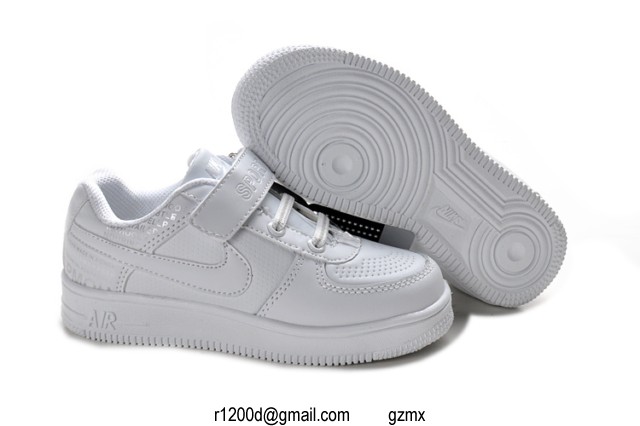 chaussures adidas ado fille chaussures adidas ado fille
